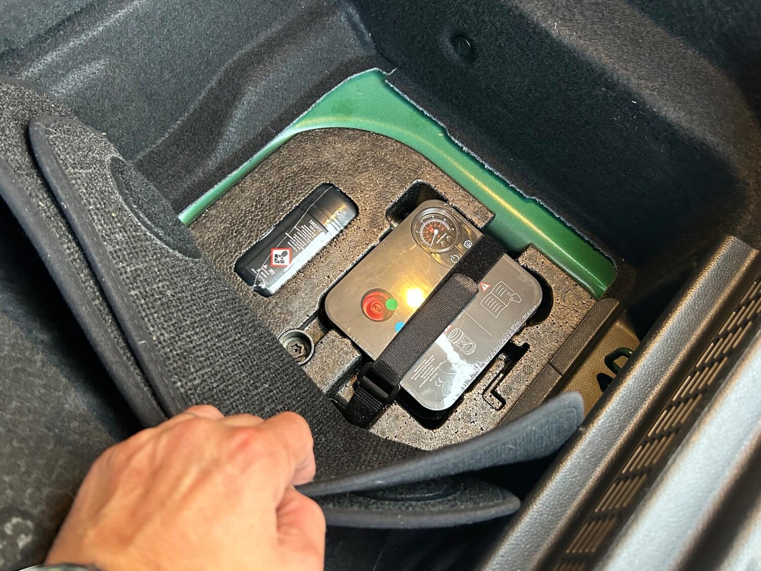 Used MINI Hatch 2019 for sale - 76991065: Photo 23