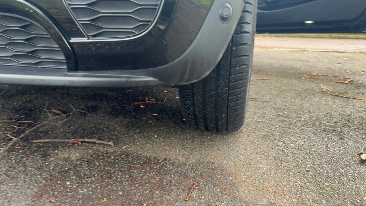 Used MINI Convertible 2019 for sale - 77267937: Photo 10