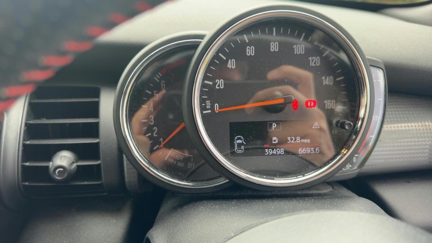 Used MINI Convertible 2019 for sale - 77267937: Photo 5