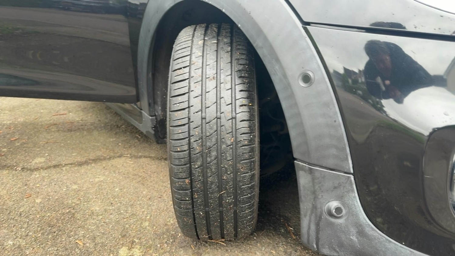 Used MINI Convertible 2019 for sale - 77267937: Photo 7