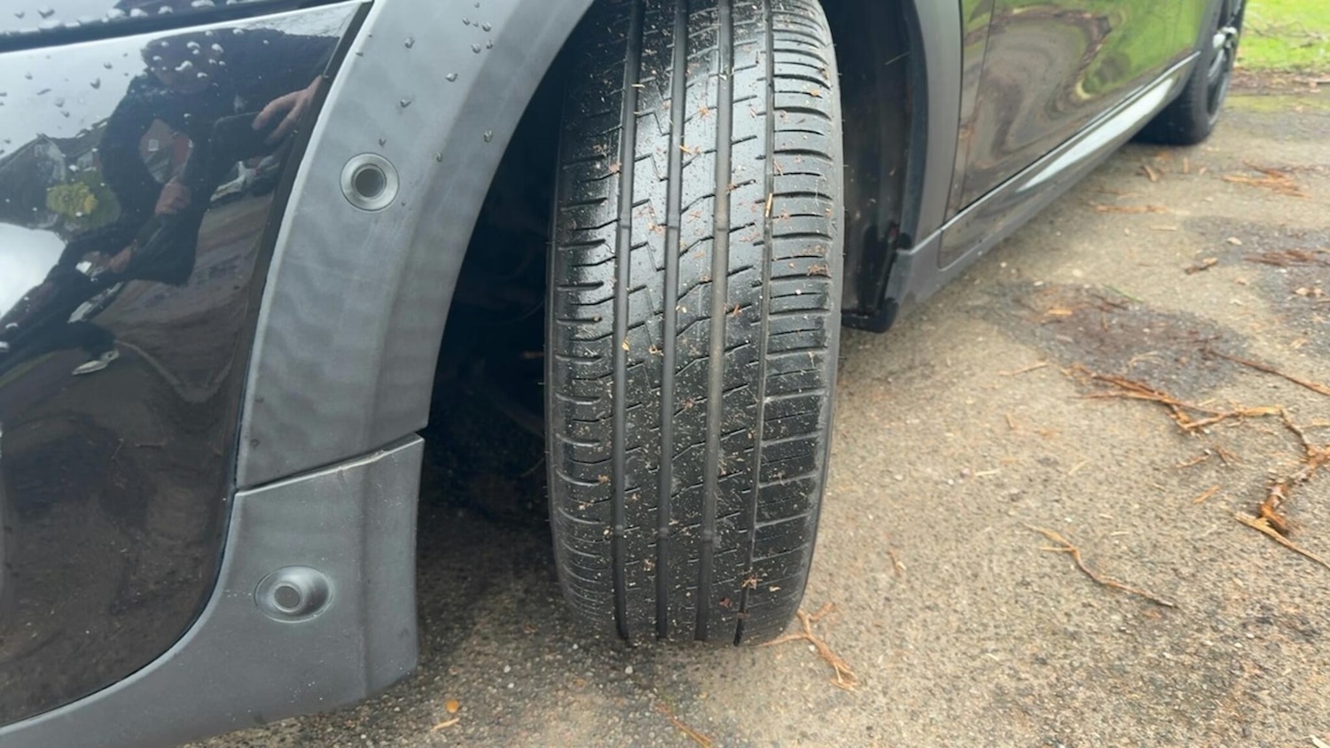 Used MINI Convertible 2019 for sale - 77267937: Photo 8