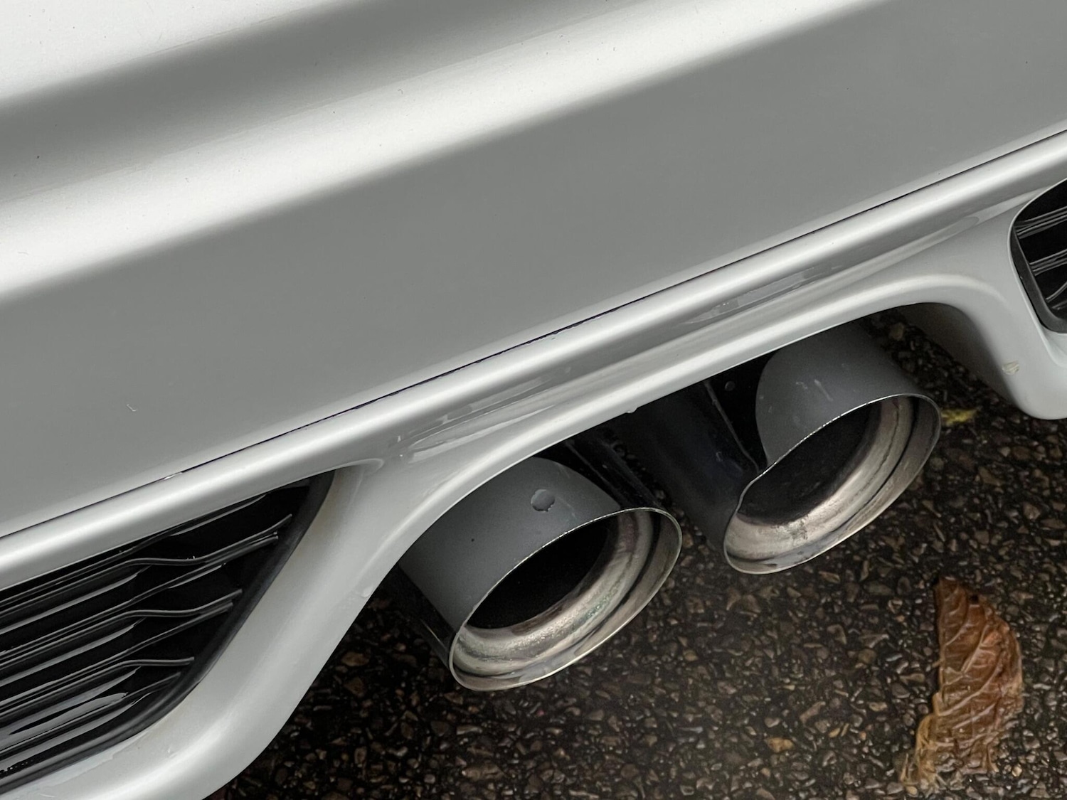 Used MINI Hatch 2017 for sale - 76573168: Photo 12