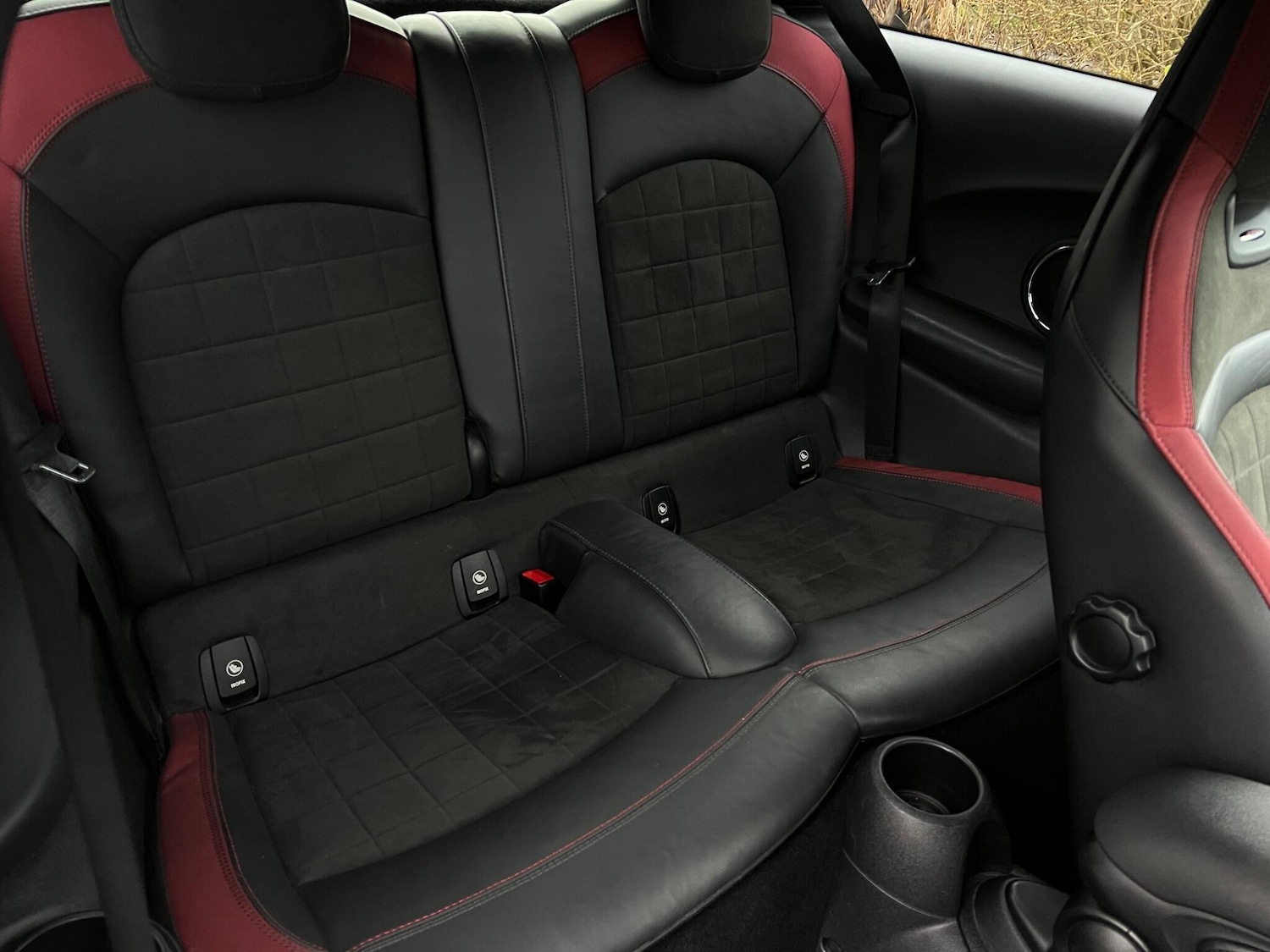 Used MINI Hatch 2017 for sale - 76573168: Photo 14