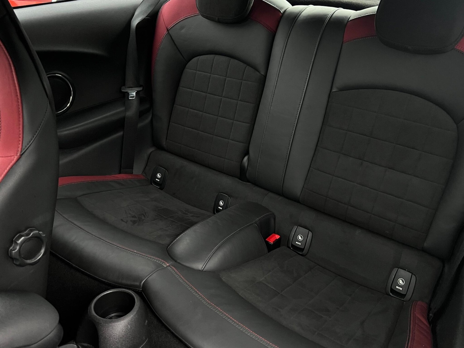 Used MINI Hatch 2017 for sale - 76573168: Photo 20