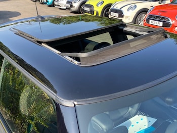 Used MINI Hatch 2014 for sale - 75577364: Photo