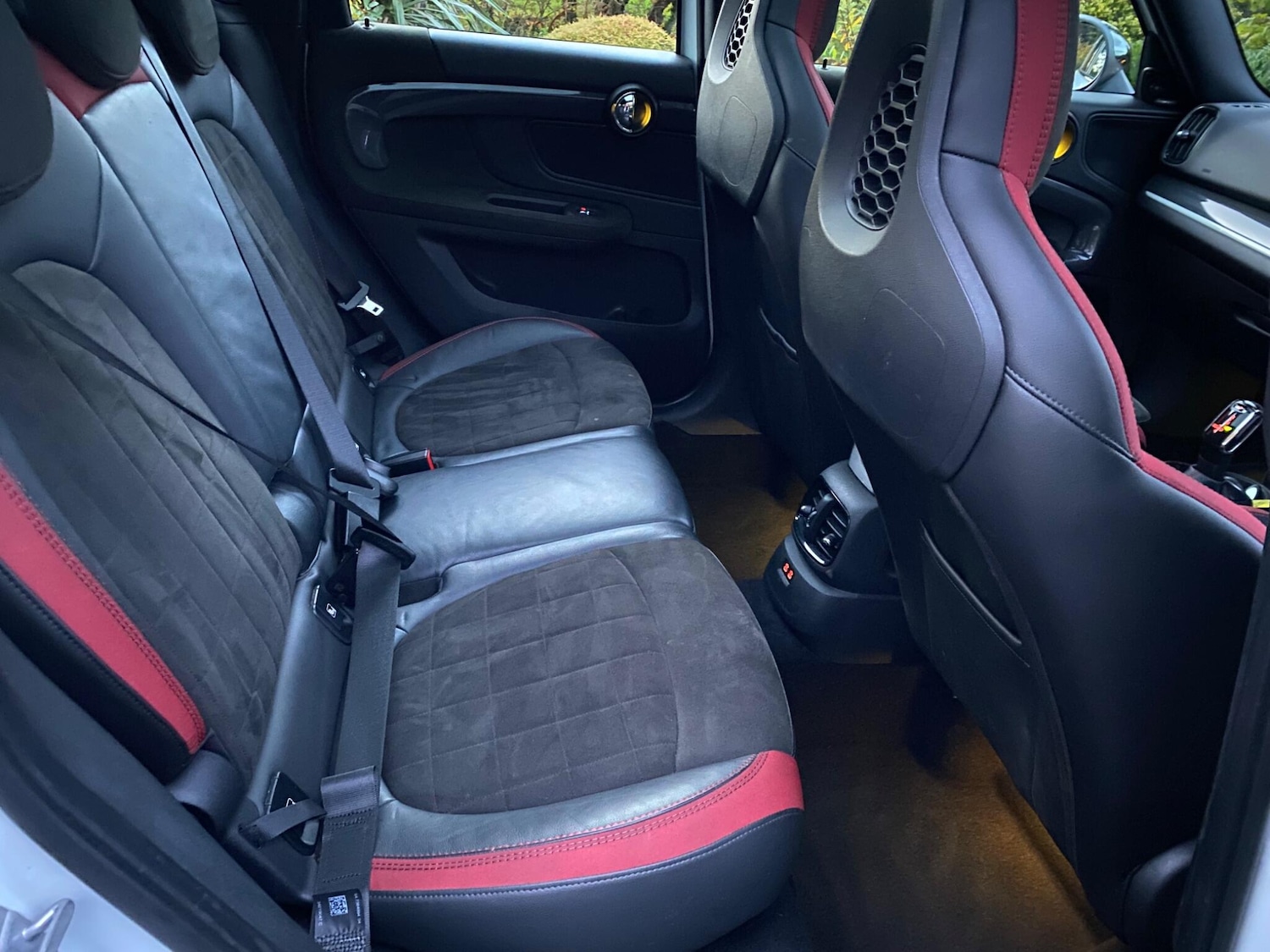 Used MINI Countryman 2018 for sale - 76251114: Photo 22