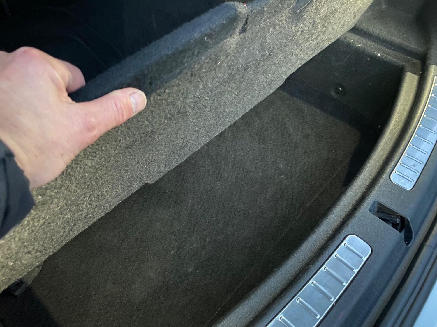 Used MINI Countryman 2018 for sale - 76251114: Photo 24