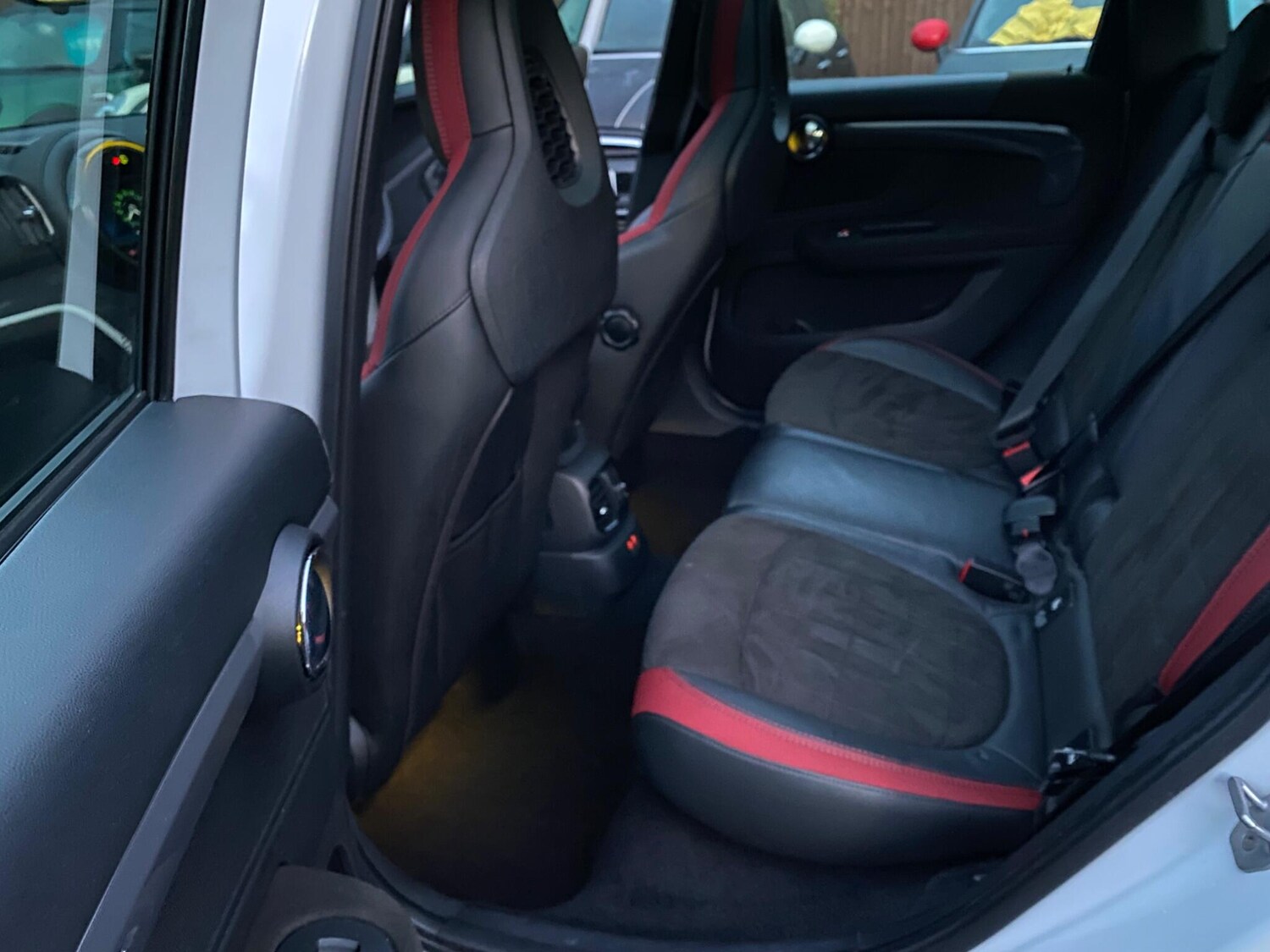 Used MINI Countryman 2018 for sale - 76251114: Photo 25