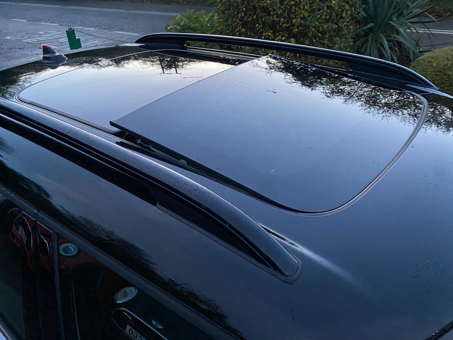 Used MINI Countryman 2018 for sale - 76251114: Photo 7