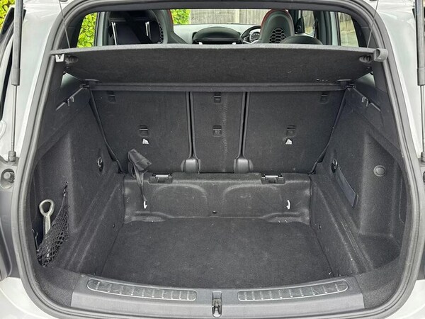 Used MINI Countryman 2018 for sale - 76251114: Photo 8