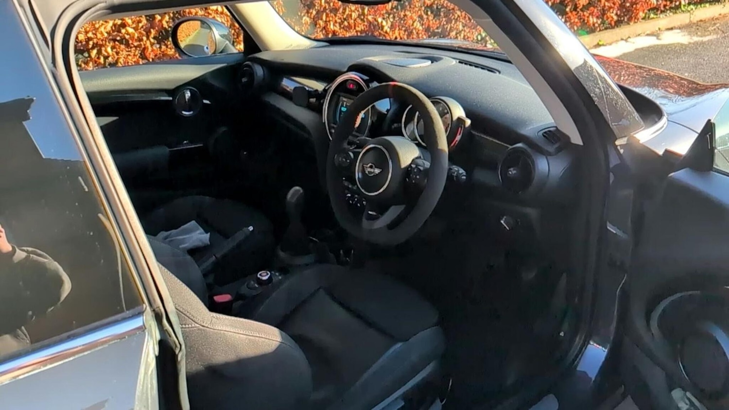 Used MINI Hatch for sale - 77291925: Photo 2