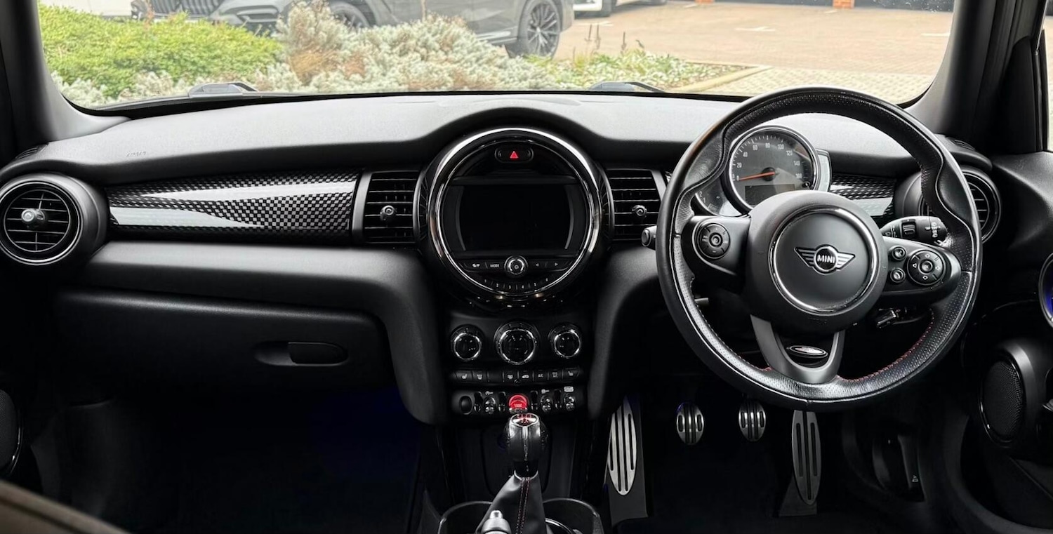 Used MINI Hatch for sale - 77290913: Photo 5