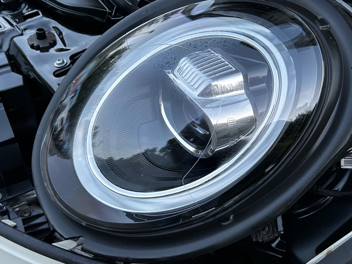 Used MINI Hatch for sale - 76995128: Photo 12