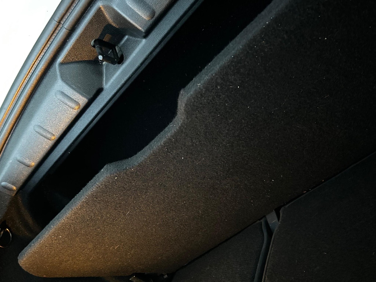 Used MINI Hatch for sale - 76995128: Photo 19