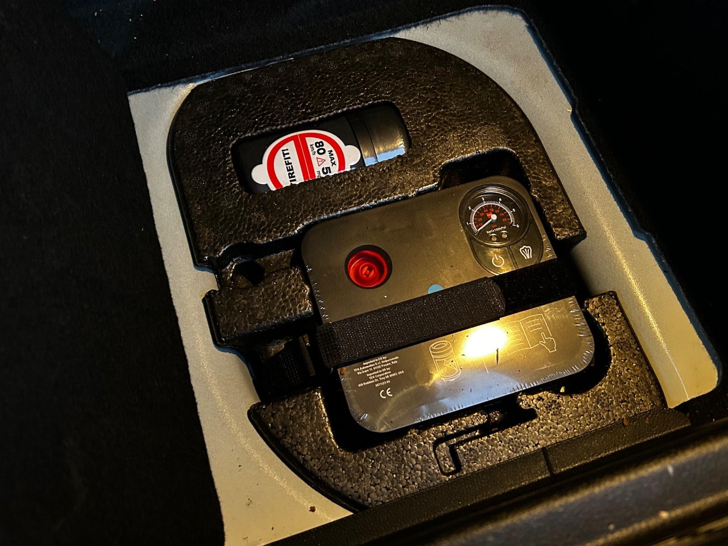 Used MINI Hatch for sale - 76995128: Photo 24