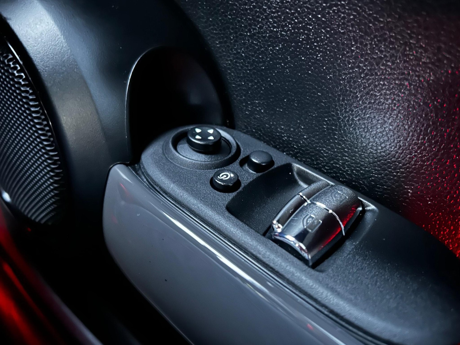 Used MINI Hatch for sale - 76995128: Photo 25