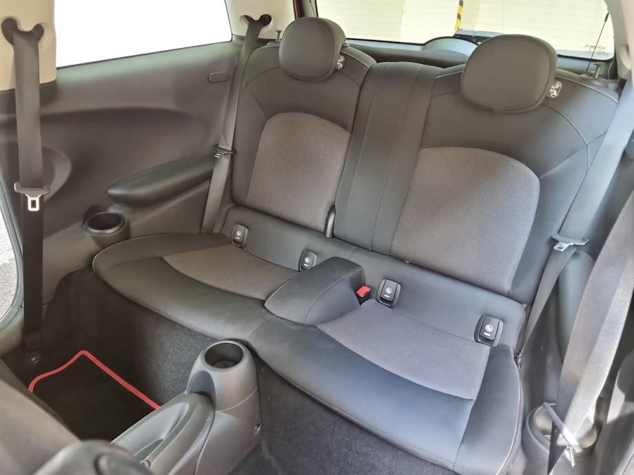 Used MINI Hatch for sale - 76993303: Photo 6