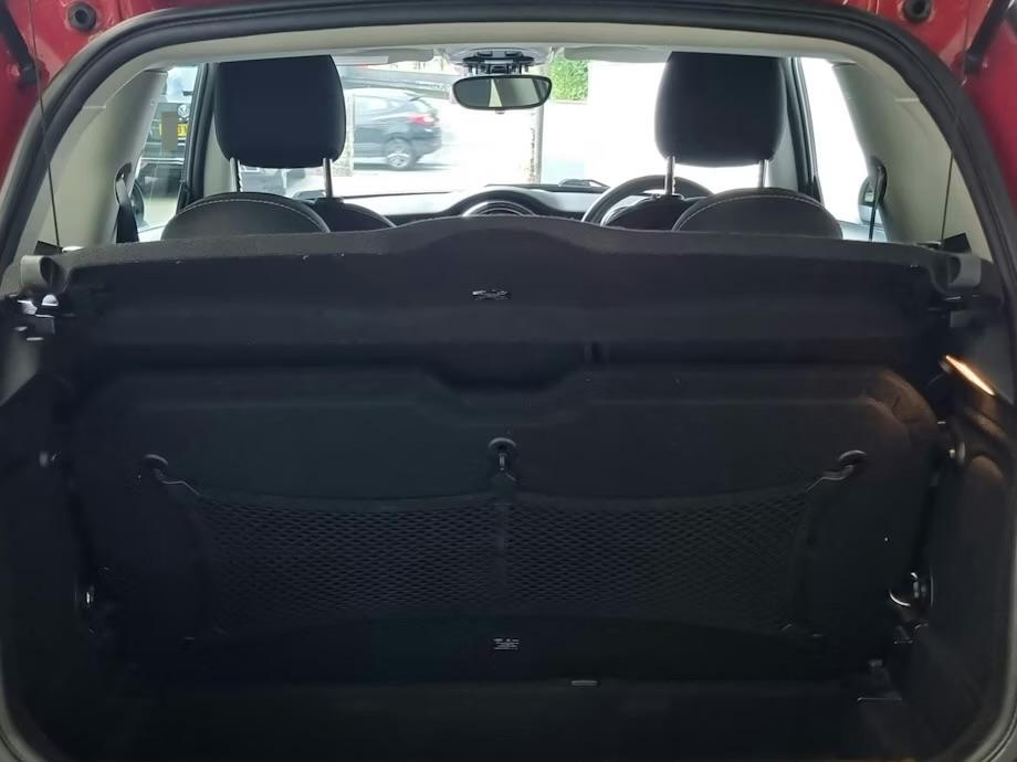 Used MINI Hatch for sale - 76993303: Photo 9