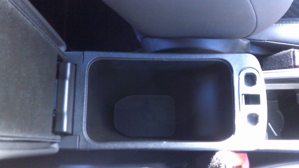 Used Abarth 500 2024 for sale - 75354648: Photo 33