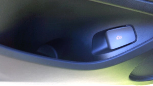 Used Abarth 500 2024 for sale - 75354648: Photo 36