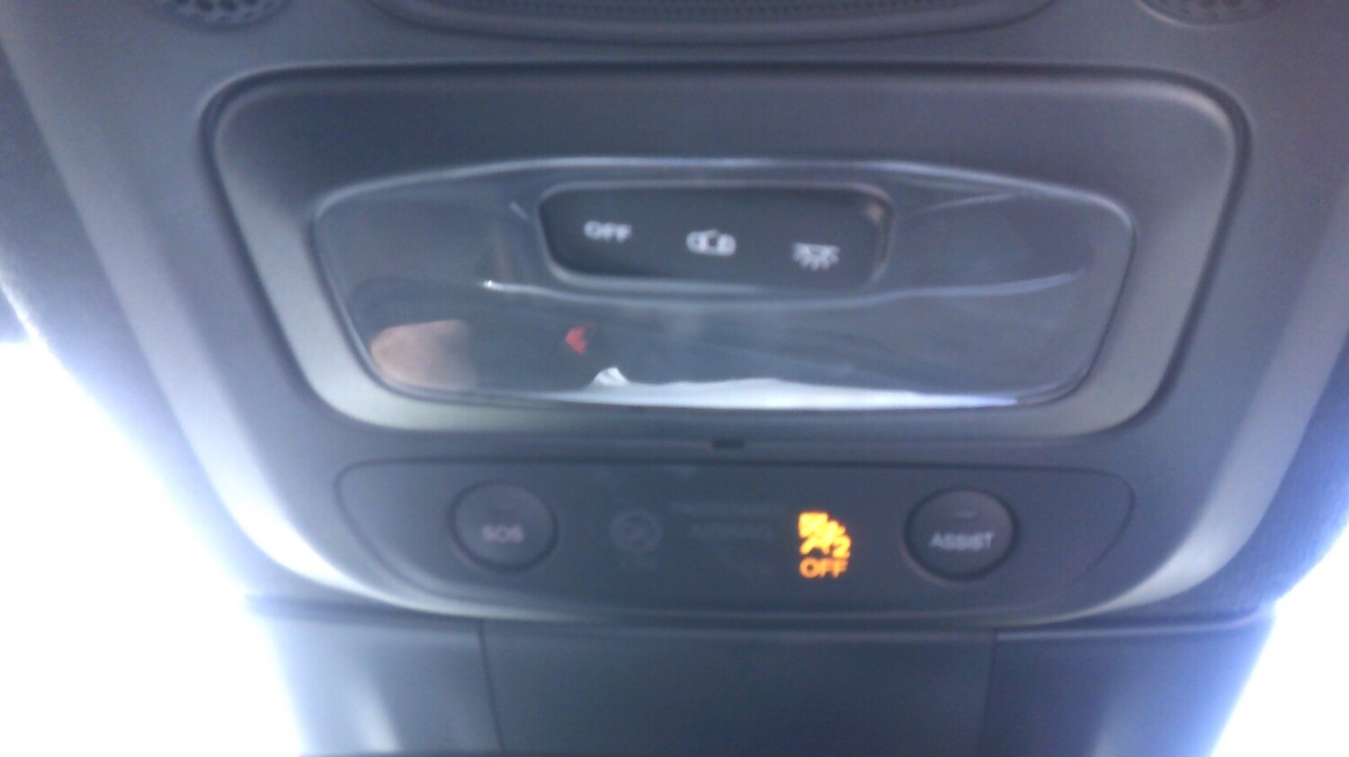 Vehicle 39
