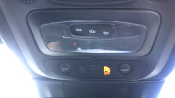 Used Abarth 500 2024 for sale - 75354648: Photo 39
