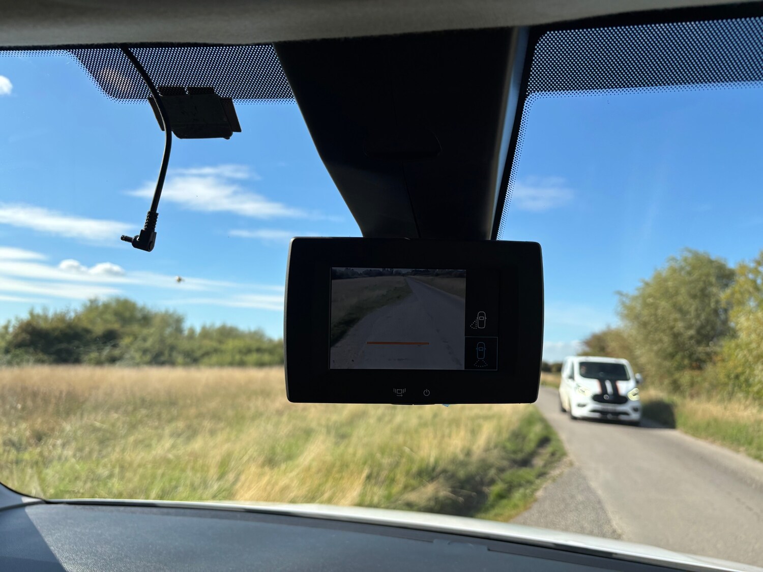 Used Citroen Berlingo 2021 for sale - 76037586: Photo 14