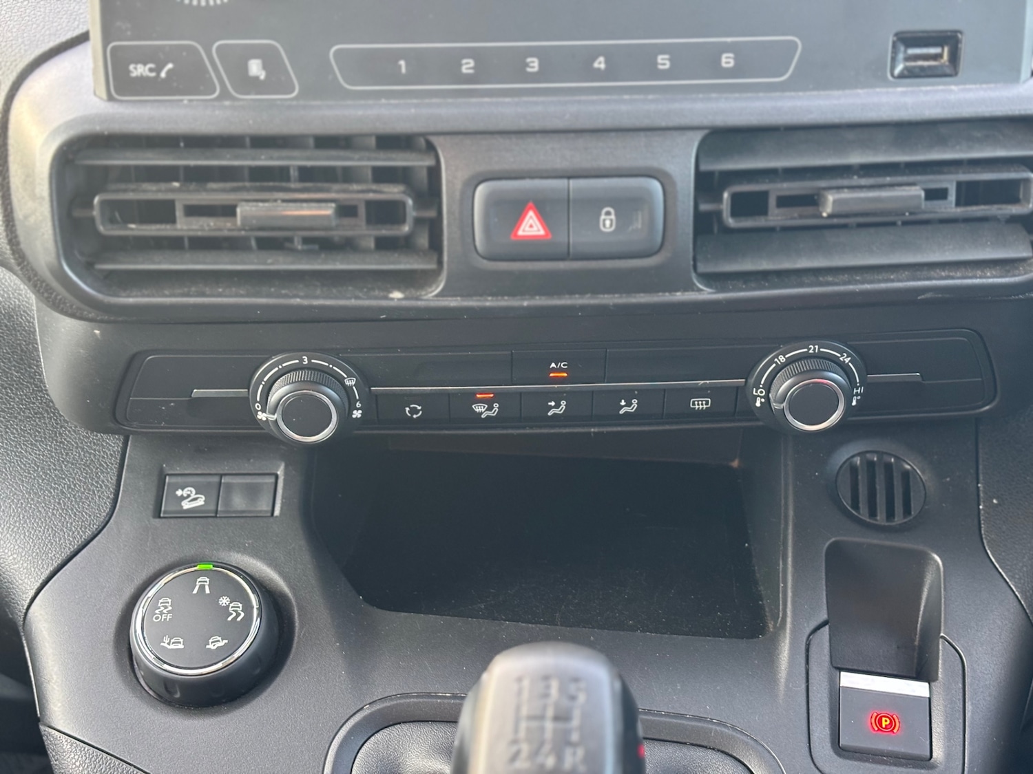 Used Citroen Berlingo 2020 for sale - 77140979: Photo 13