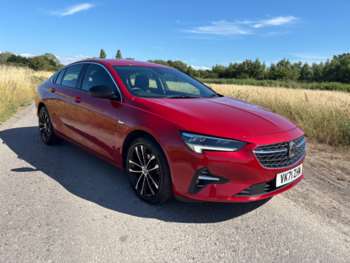 2021 (71) - 1.5 Turbo D SE Edition 5dr