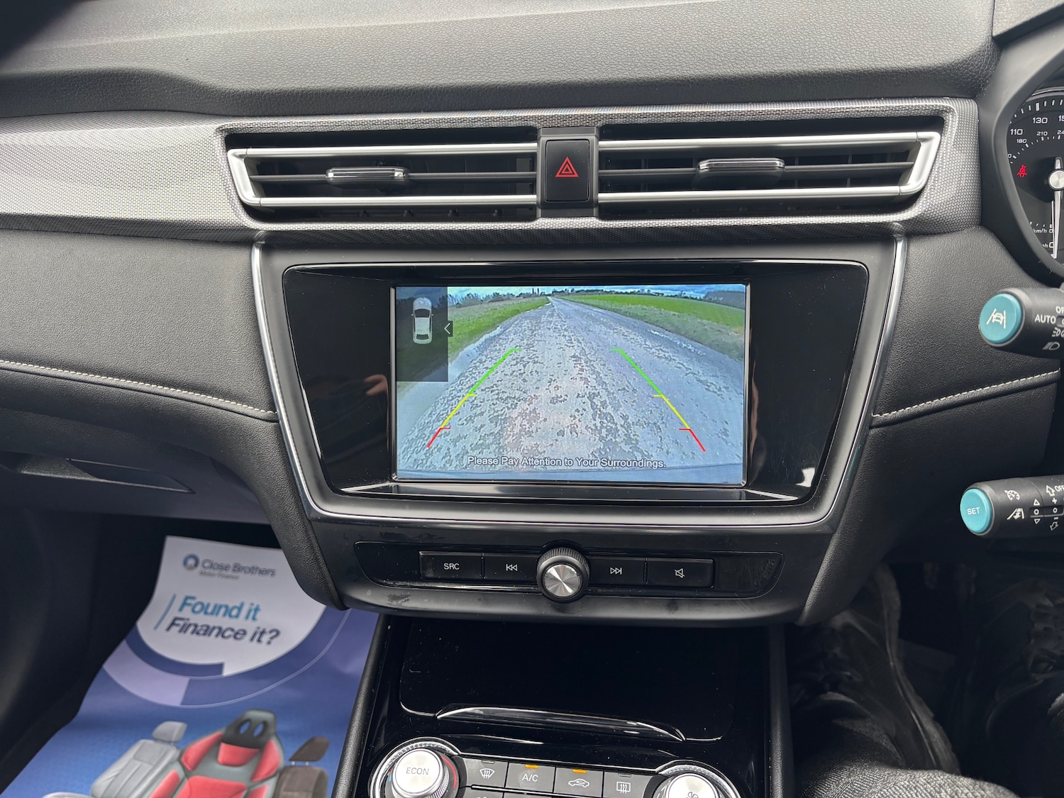 Used MG MG5 2022 for sale - 77494956: Photo 15