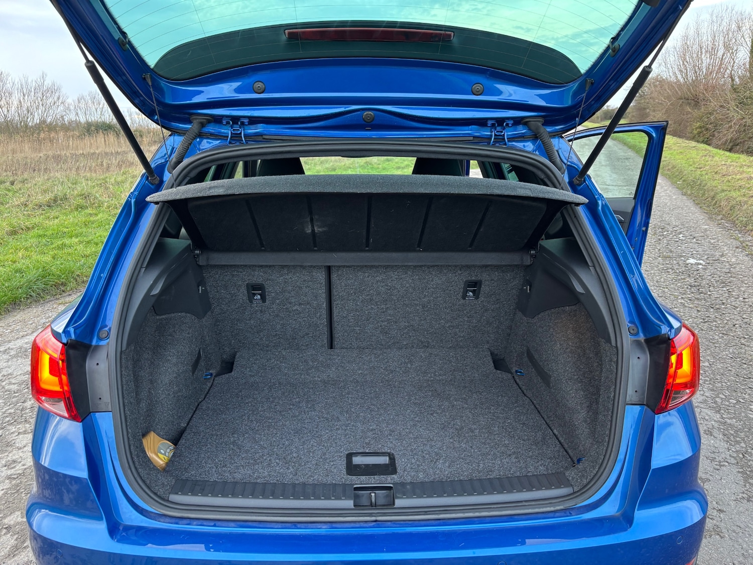 Used SEAT Arona 2024 for sale - 77025315: Photo 11