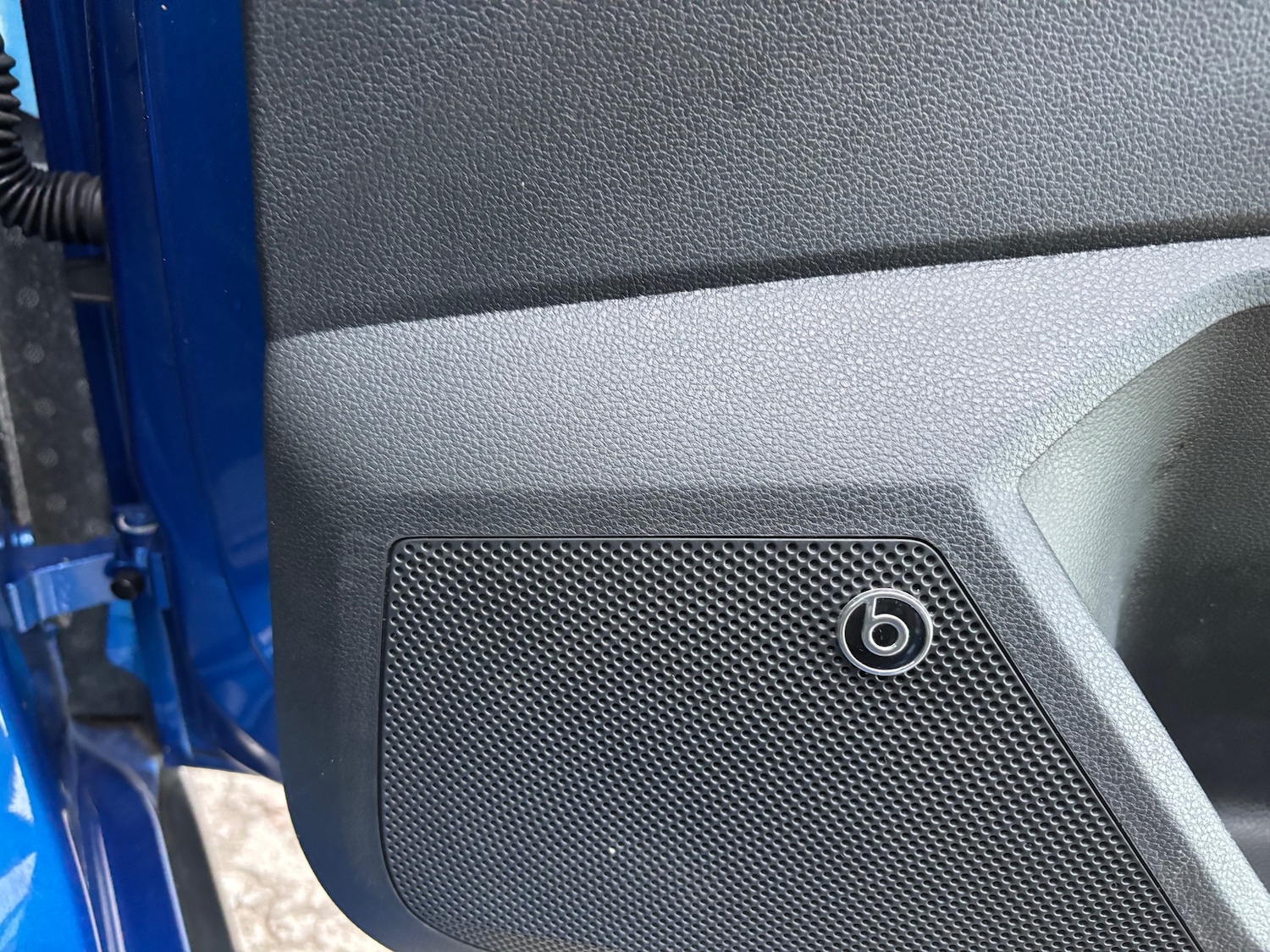 Used SEAT Arona 2024 for sale - 77025315: Photo 15