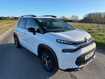 2023 (23) - 1.2 PureTech 130 Shine 5dr EAT6