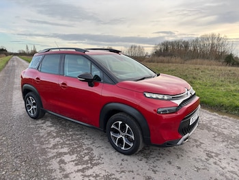 2022 (72) - 1.2 PureTech 130 Shine 5dr EAT6