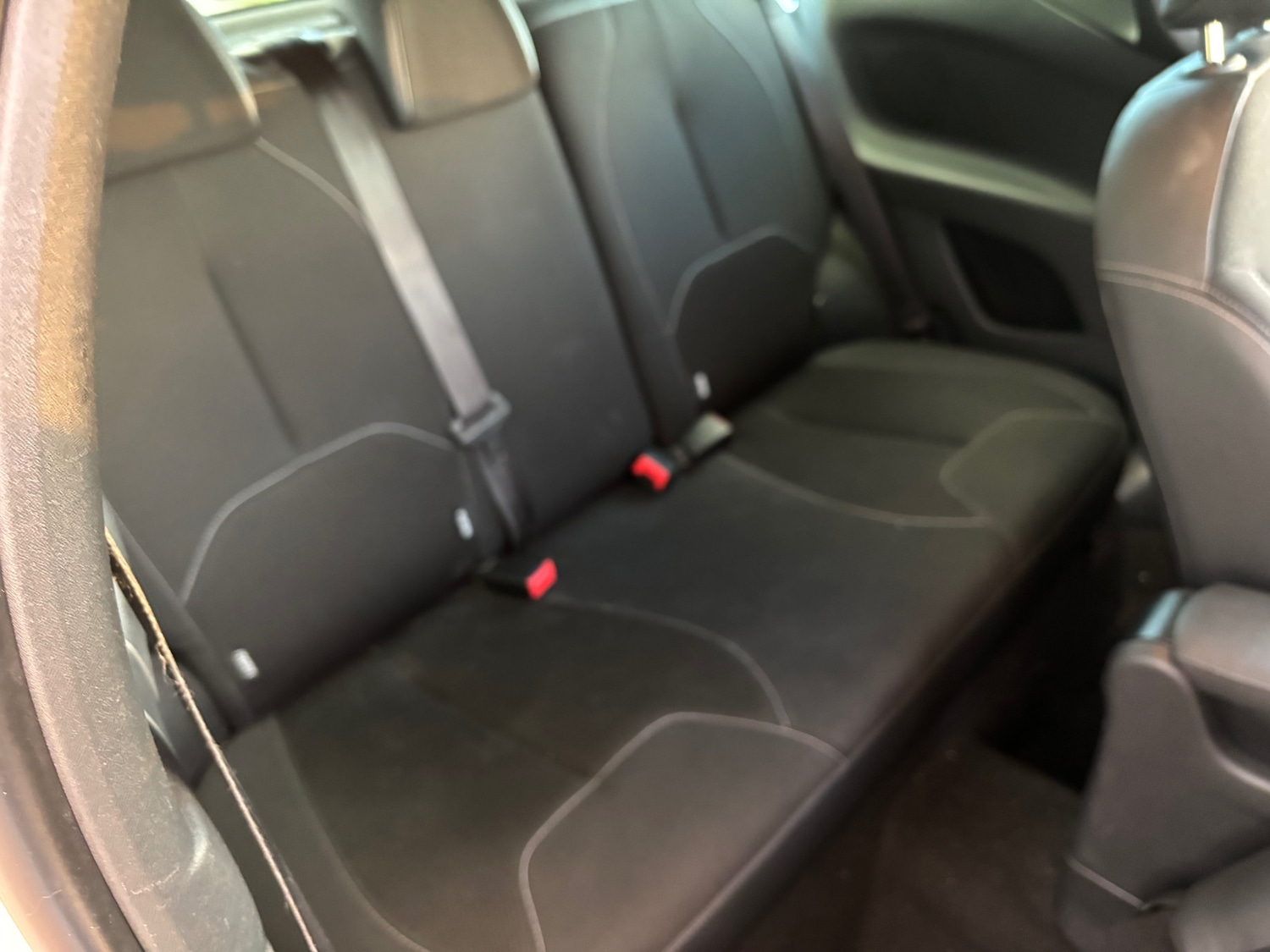 Used DS Automobiles DS 3 2018 for sale - 77399552: Photo 10