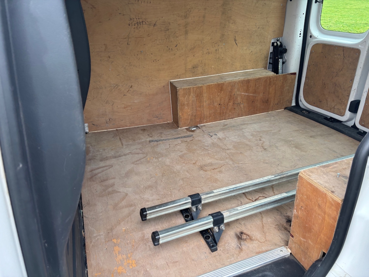 Used Volkswagen Caddy 2019 for sale - 77318643: Photo 11