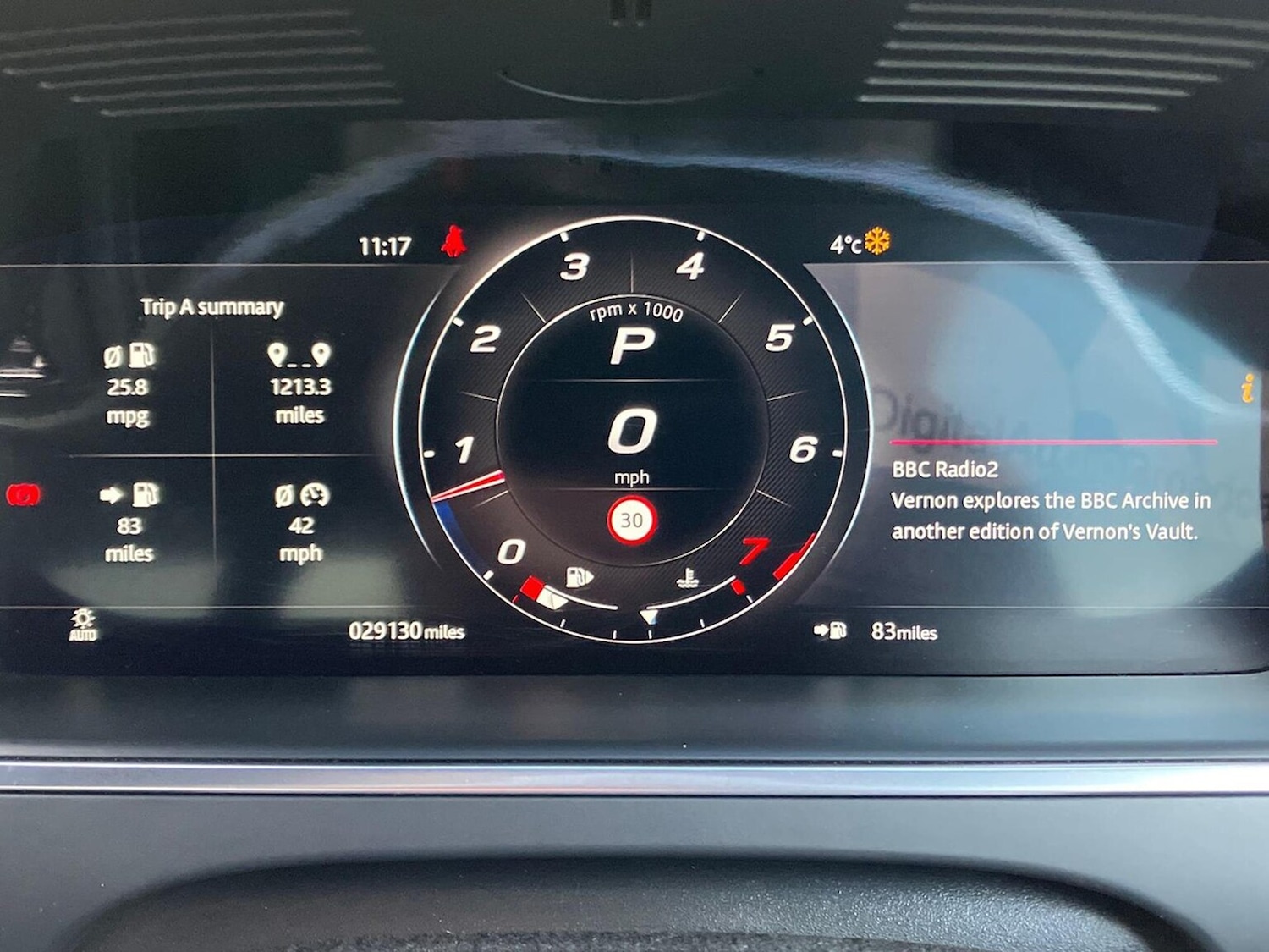 Used Jaguar F-Type 2021 for sale - 77872126: Photo 16