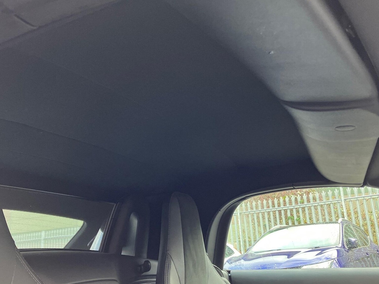 Used Jaguar F-Type 2021 for sale - 77872126: Photo 22