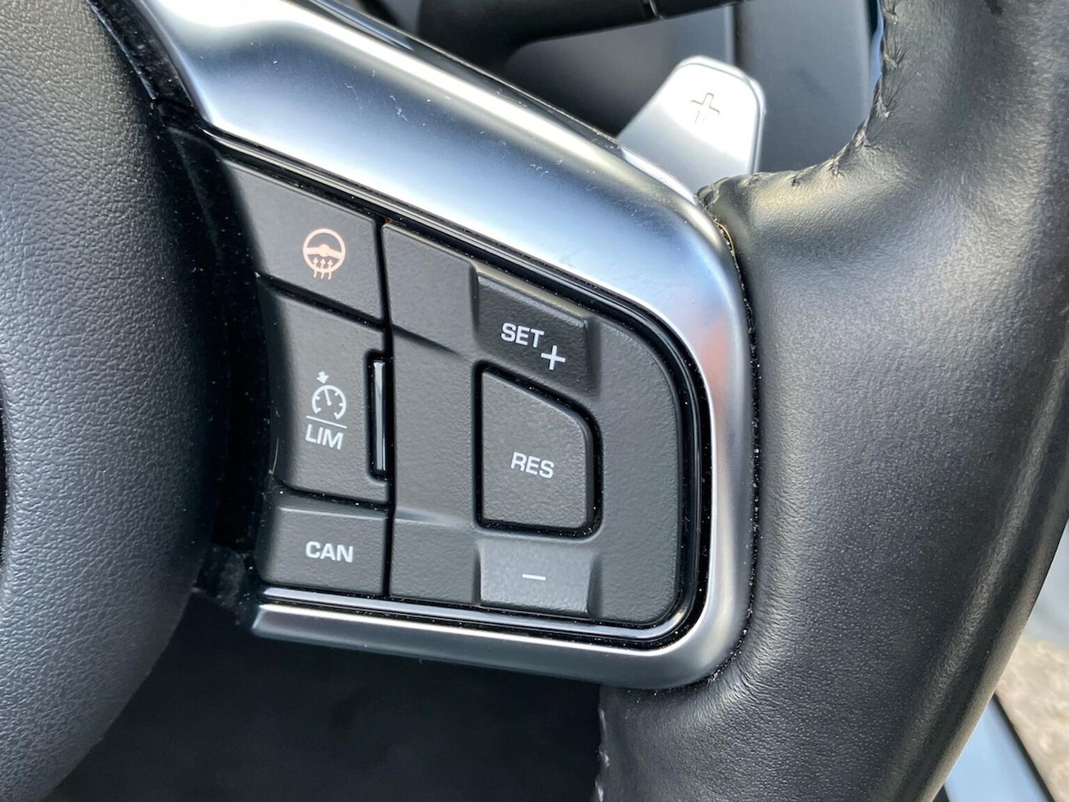 Used Jaguar F-Type 2021 for sale - 77872126: Photo 24