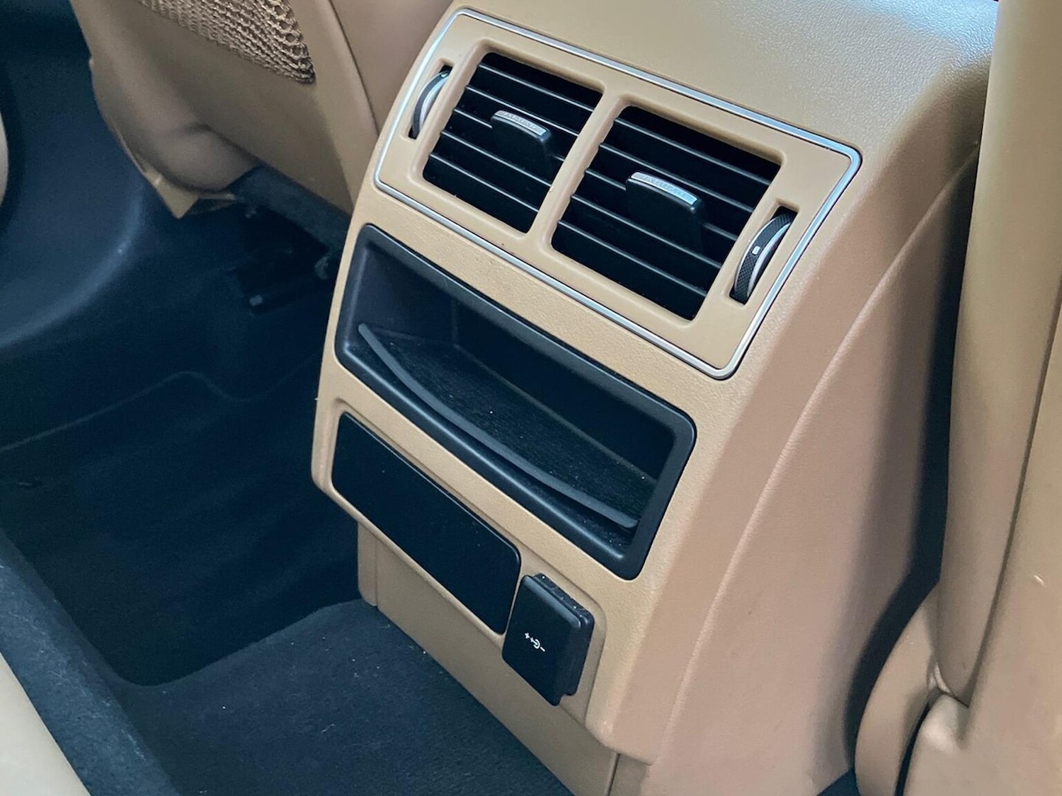 Used Jaguar F-Pace 2021 for sale - 76931605: Photo 18