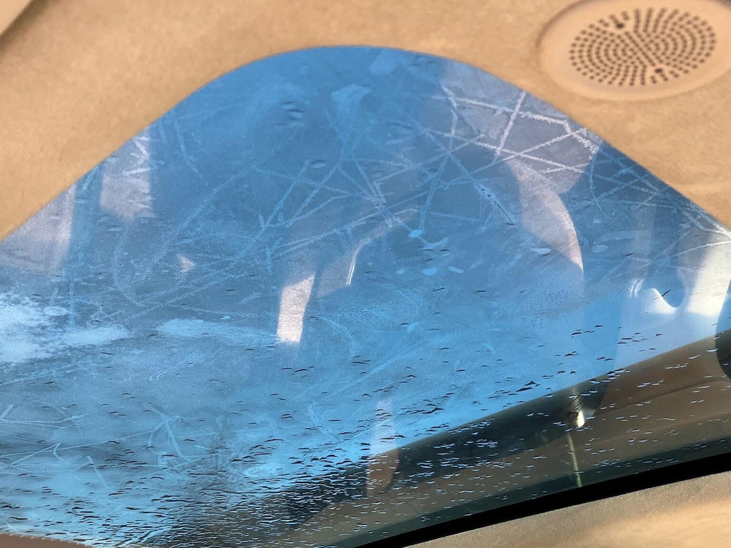 Used Jaguar F-Pace 2021 for sale - 76931605: Photo 22