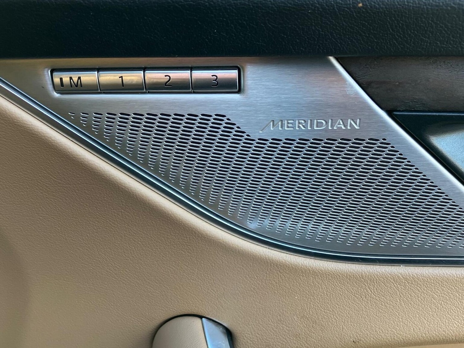 Used Jaguar F-Pace 2021 for sale - 76931605: Photo 25