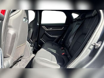 Used Jaguar F-Pace 2024 for sale - 79859160: Photo