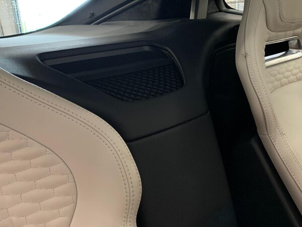 Used Jaguar F-Type 2023 for sale - 76237074: Photo 18