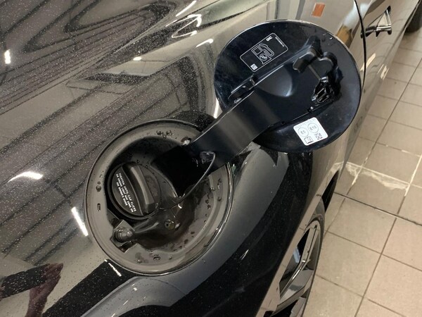 Used Jaguar F-Type 2023 for sale - 76237074: Photo 21