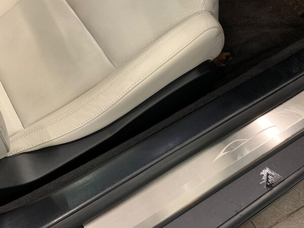 Used Jaguar F-Type 2023 for sale - 76237074: Photo 23