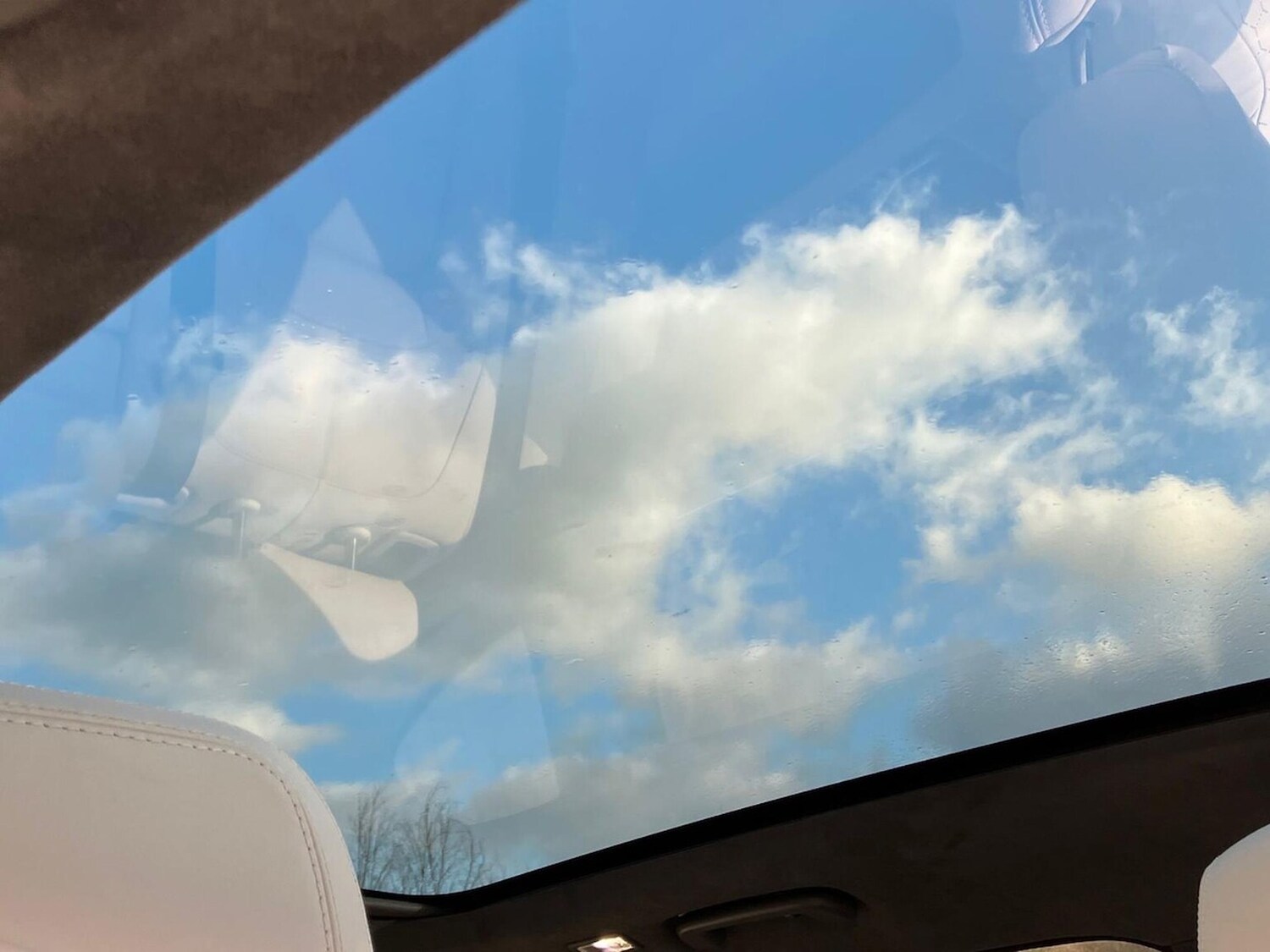 Used Jaguar F-Pace 2023 for sale - 76946959: Photo 22