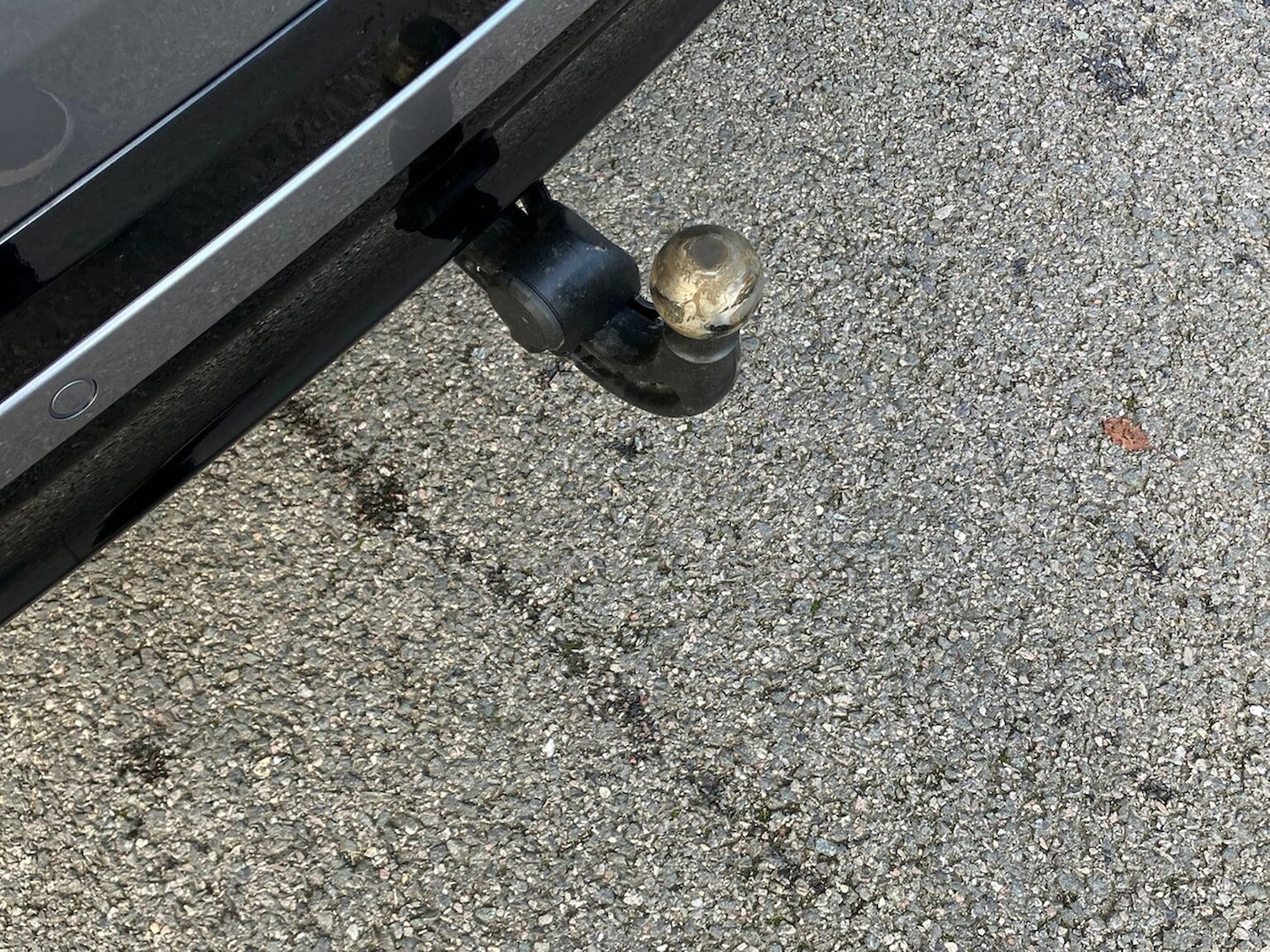 Used Jaguar F-Pace 2023 for sale - 76946959: Photo 28