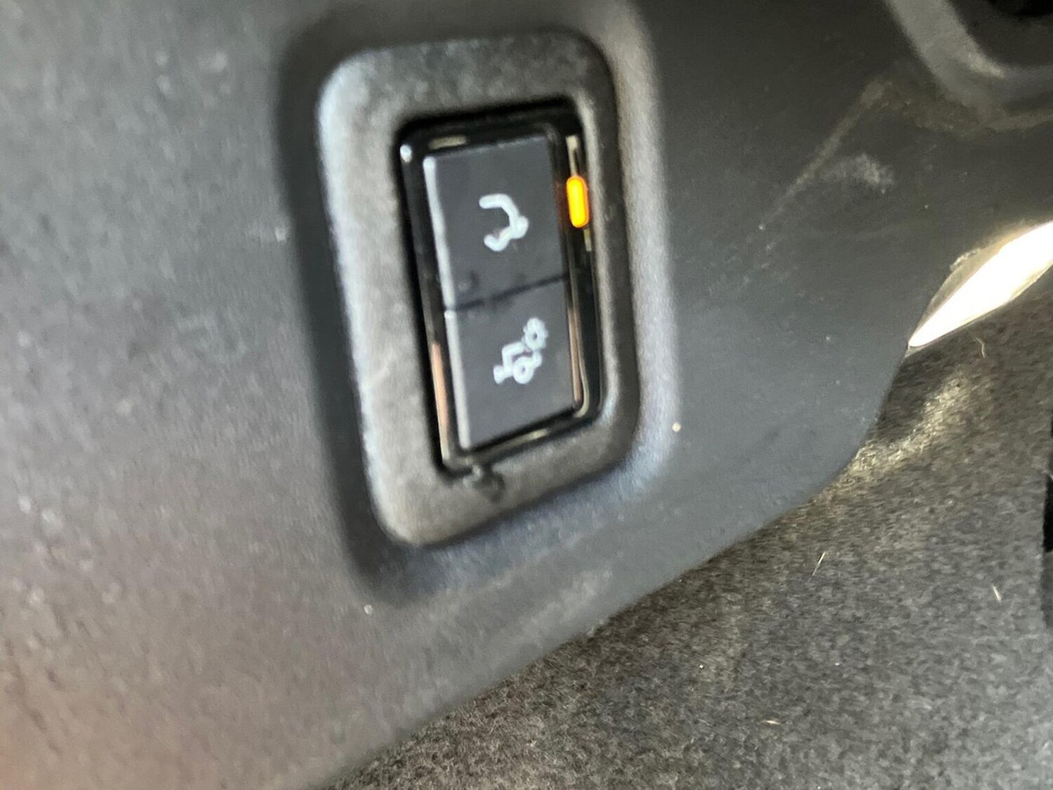 Used Jaguar F-Pace 2023 for sale - 76946959: Photo 29