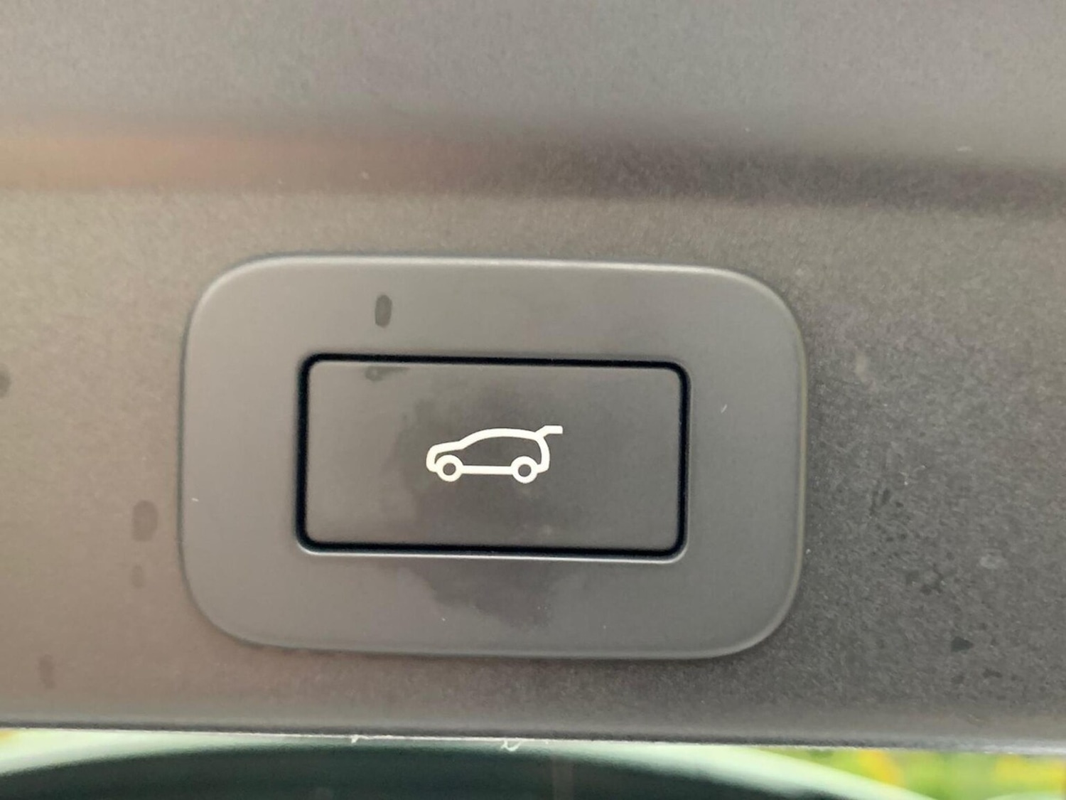 Used Jaguar F-Pace 2023 for sale - 75481849: Photo 24